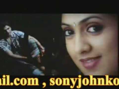 Allu Arjun Movie Songs Malayalam Krishna Mp3 Songs